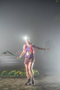 BIB: 
                            <button type="button" onclick="openModal(22298528)" class="btn btn-primary btn-sm float-right btn-popup" data-toggle="modal" data-target=".modal-high-quality">
                        <i class="fas fa-shopping-cart"></i> Add to Cart
                    </button>
                                            <button type="button" onclick="isThisMe(22298528, true)" class="btn btn-success btn-sm float-right btn-popup btn-isme hidden" data-toggle="tooltip" data-placement="bottom" title="นี่คือรูปของคุณใช่ไหม คลิกที่นี่เพื่อเอาเข้าอัลบั้ม">
                        <i class="fas fa-plus"></i> Add to album
                    </button>
                    <button type="button" onclick="isThisMe(22298528, false)" class="btn btn-warning btn-sm float-right btn-popup btn-isnotme hidden">
                        <i class="fas fa-ban"></i> Remove from album
                    </button>